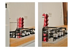 Marnixstraat 315D, 1016 TB Amsterdam - Marnixstraat 315D - 14.jpg